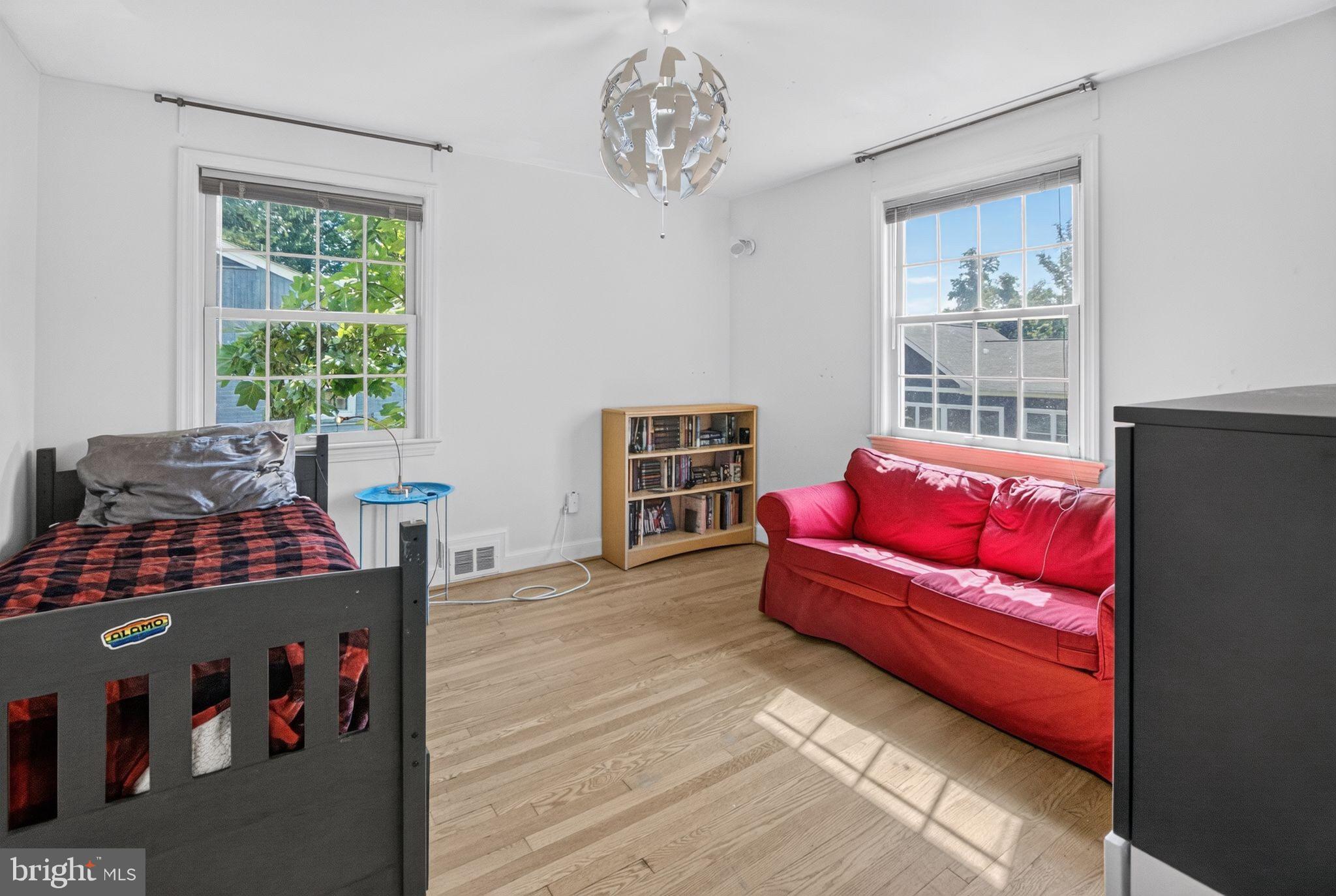 PINEHURST VILLAGE - Residential