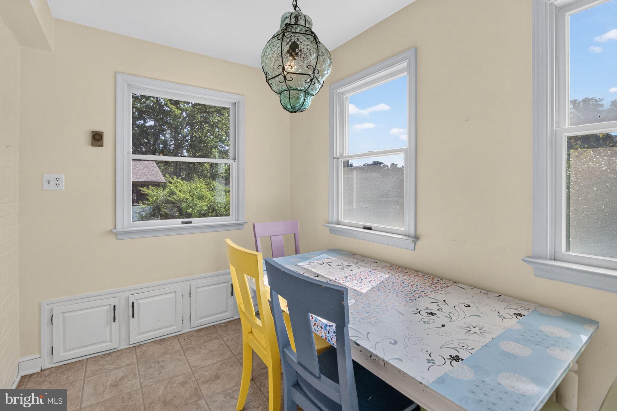 PINEHURST VILLAGE - Residential