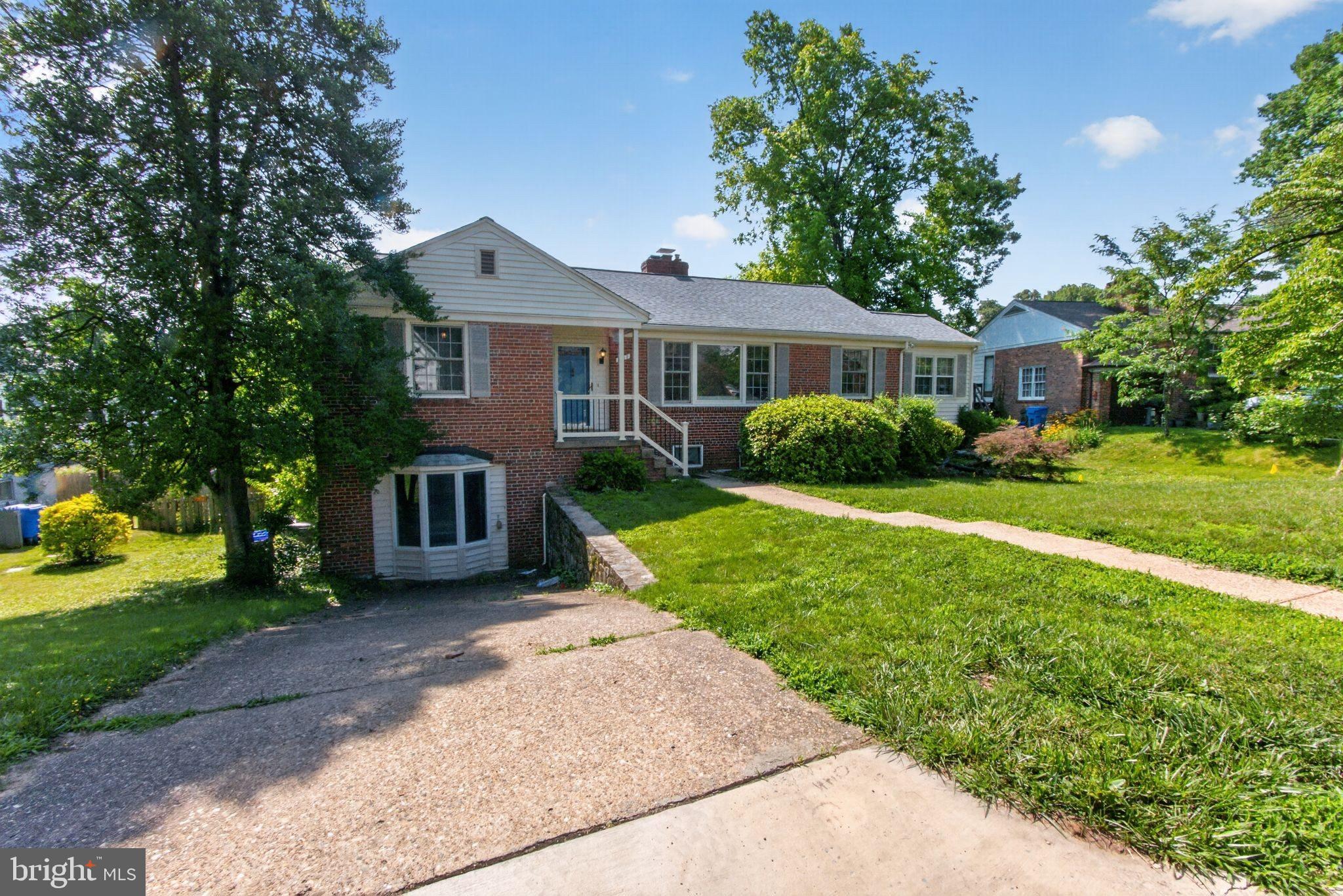 PINEHURST VILLAGE - Residential
