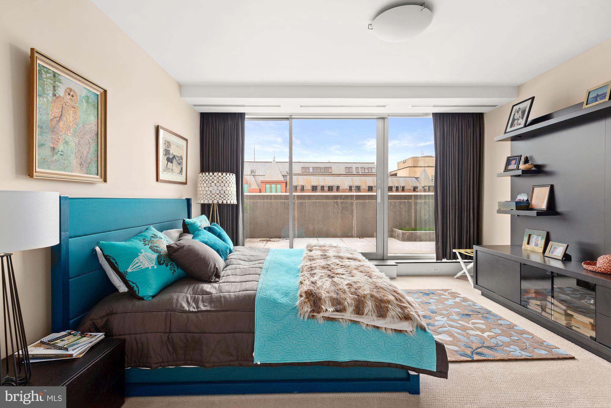 GEORGETOWN - Residential