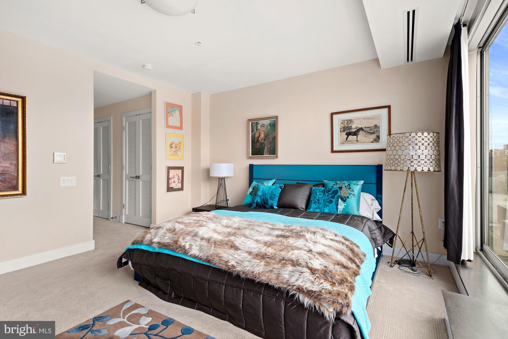GEORGETOWN - Residential