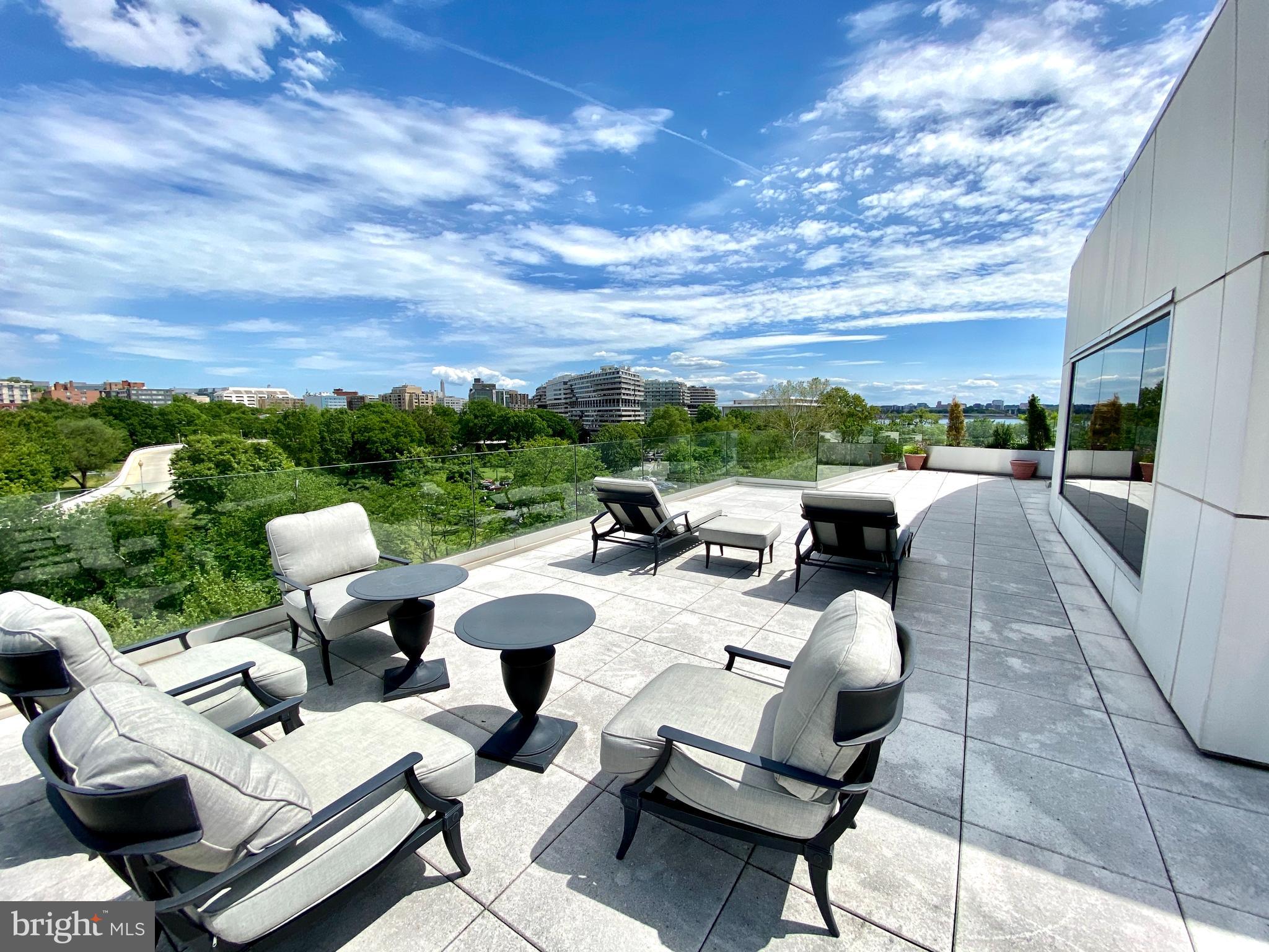 GEORGETOWN - Residential