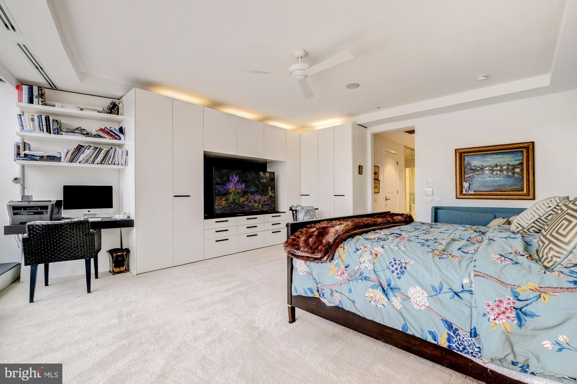GEORGETOWN - Residential