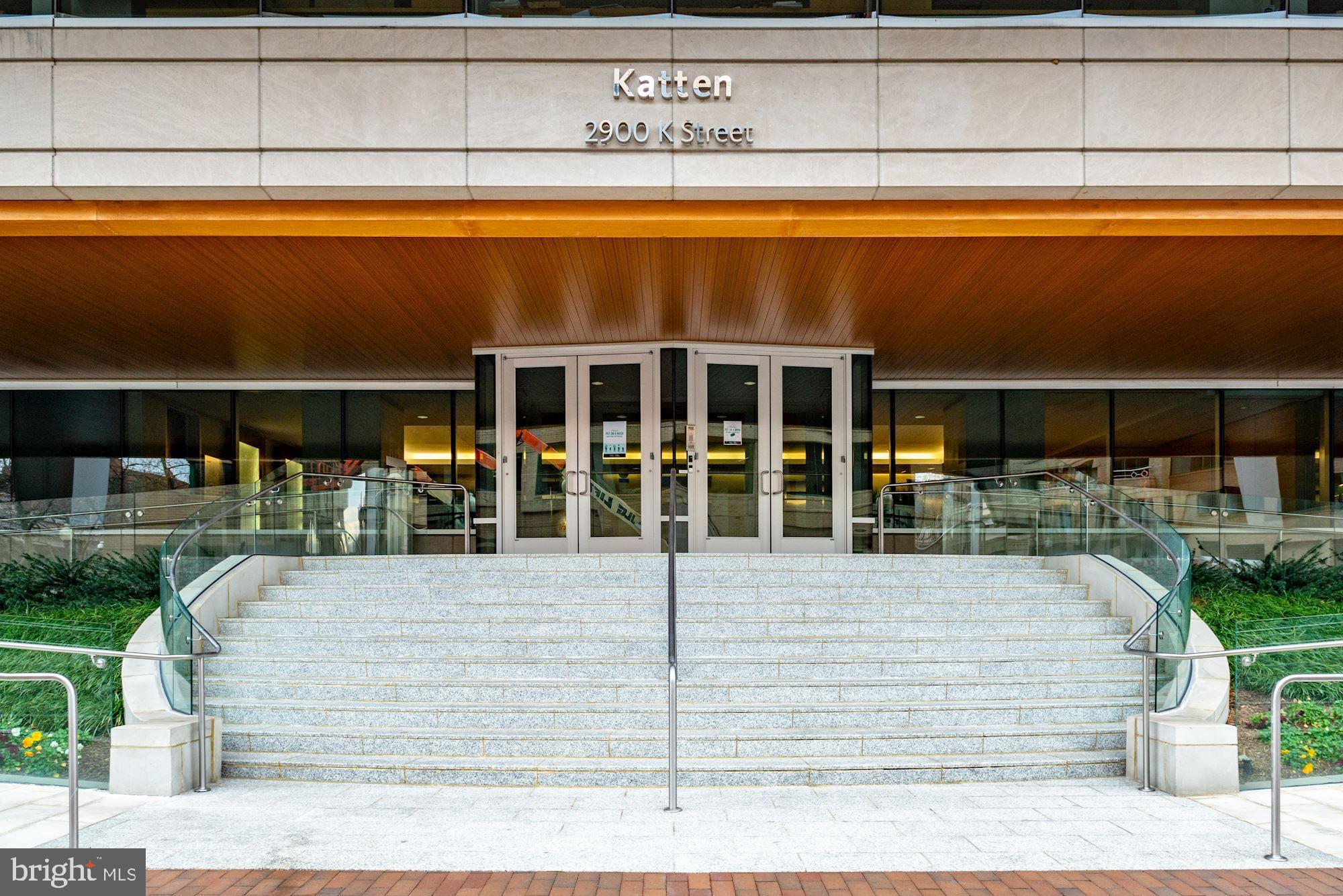 GEORGETOWN - Residential