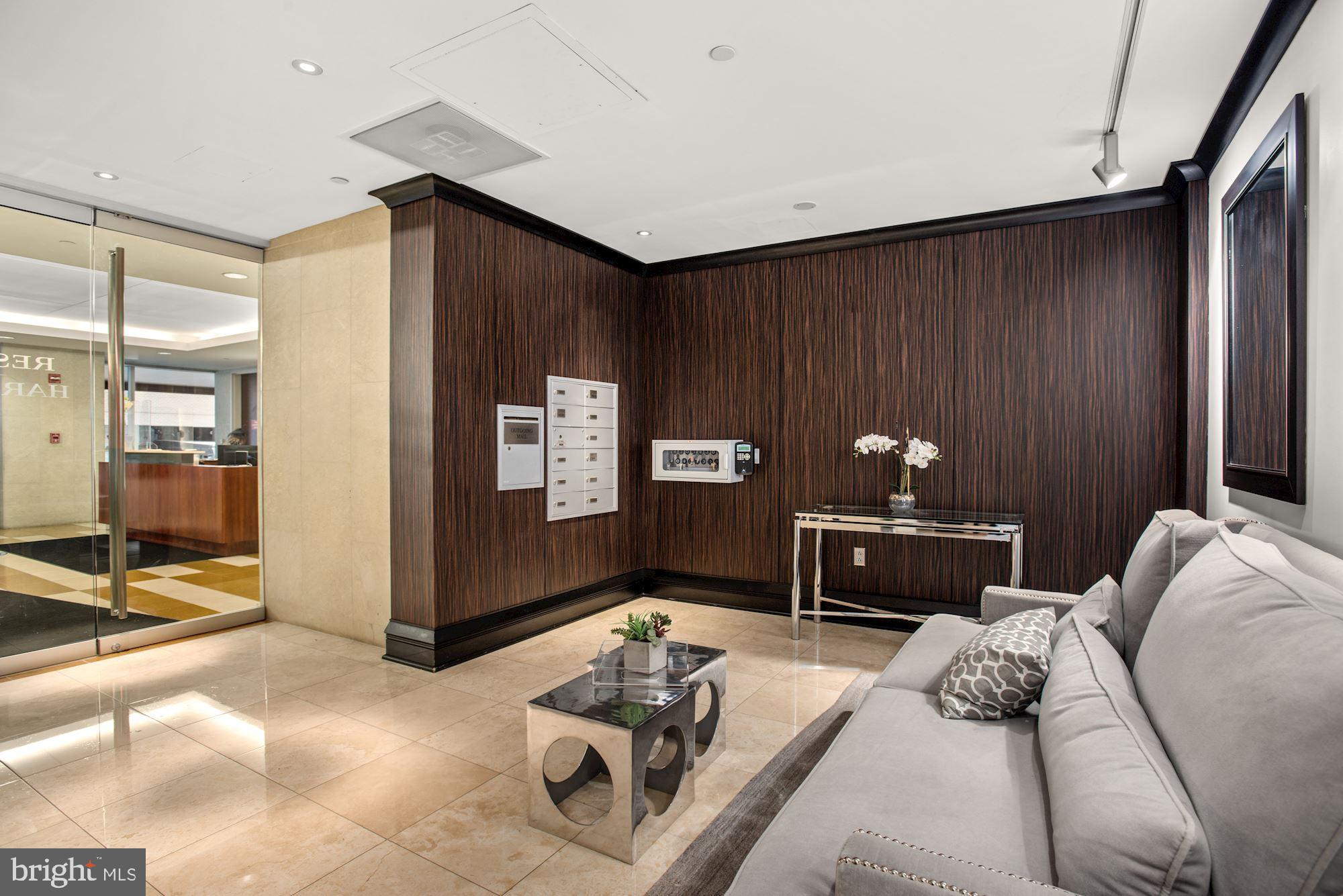 GEORGETOWN - Residential