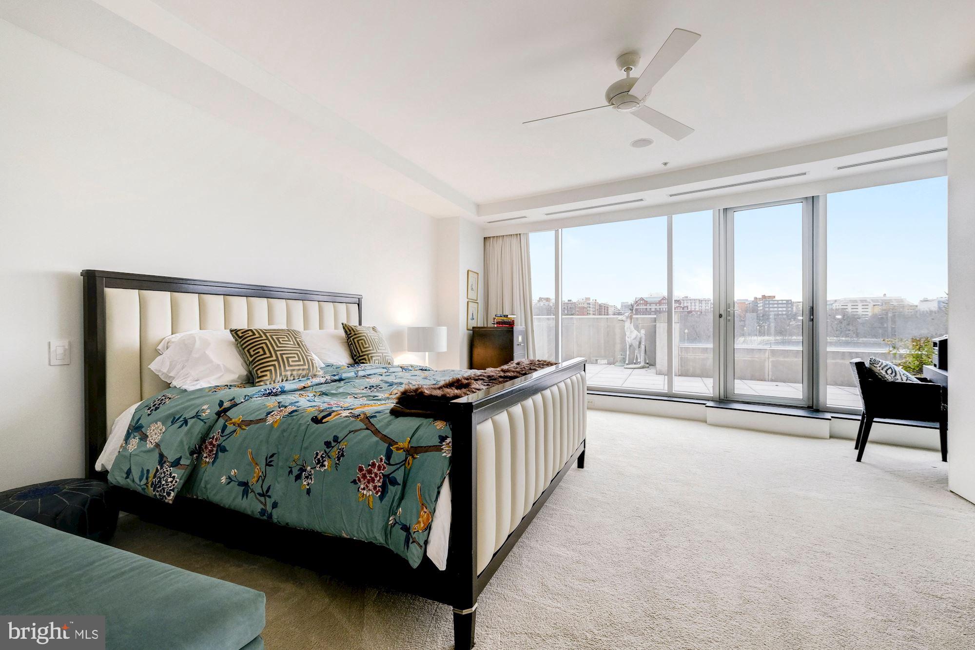 GEORGETOWN - Residential