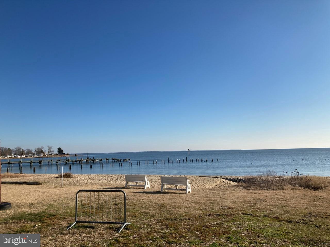 WESTMORELAND SHORES - Residential