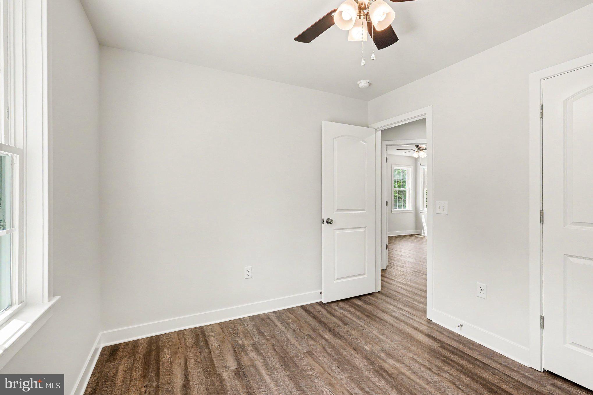 WESTMORELAND SHORES - Residential