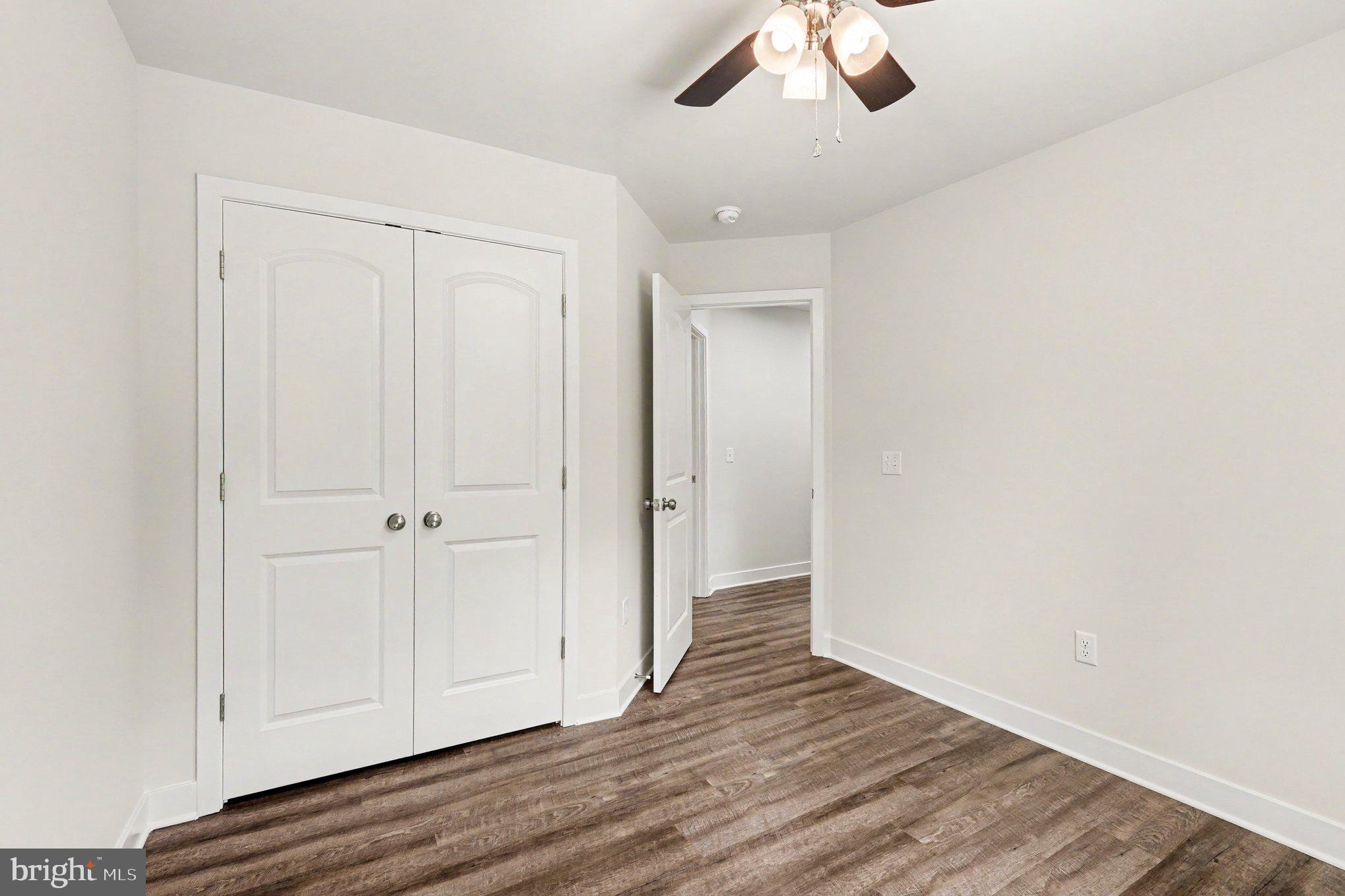 WESTMORELAND SHORES - Residential