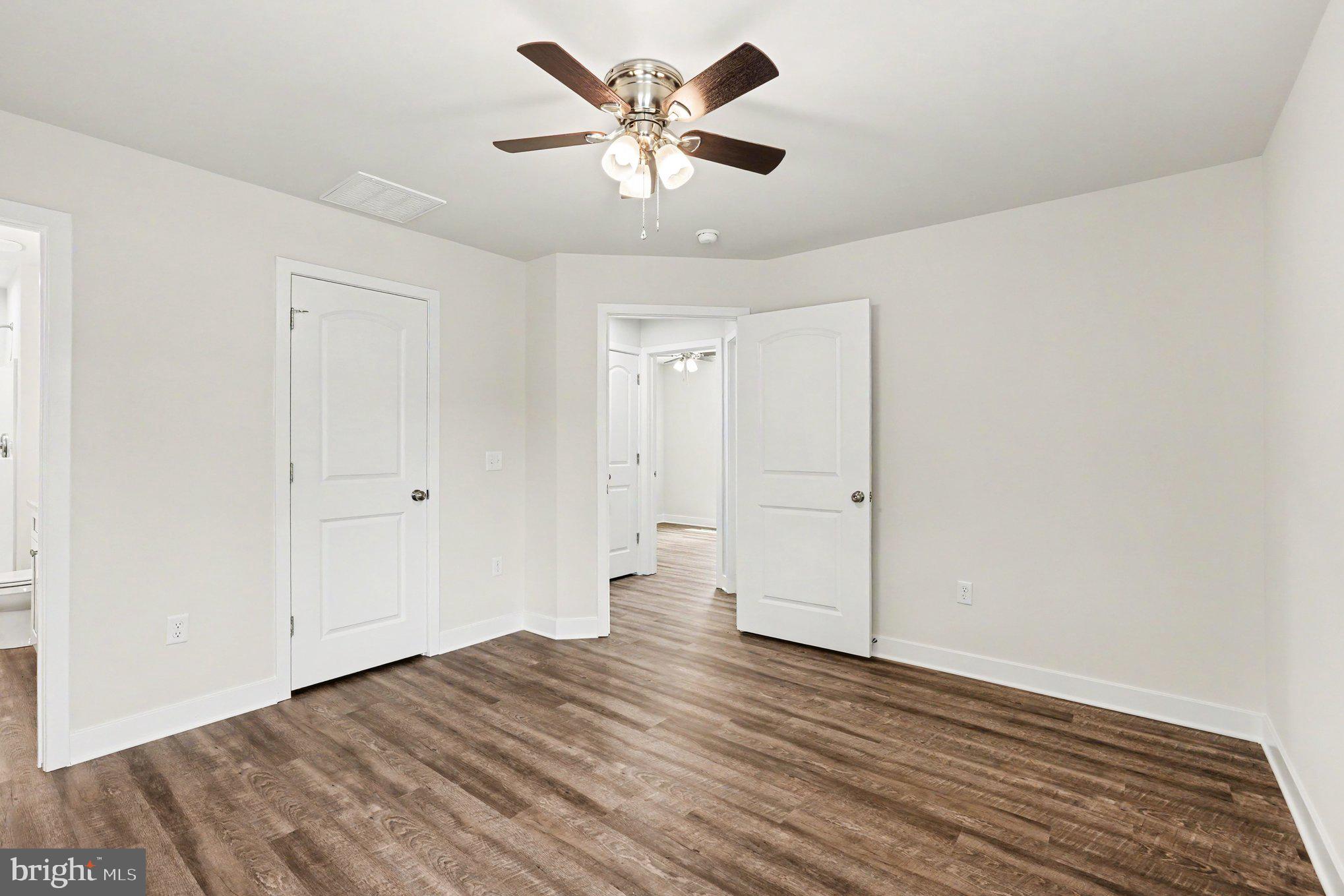 WESTMORELAND SHORES - Residential