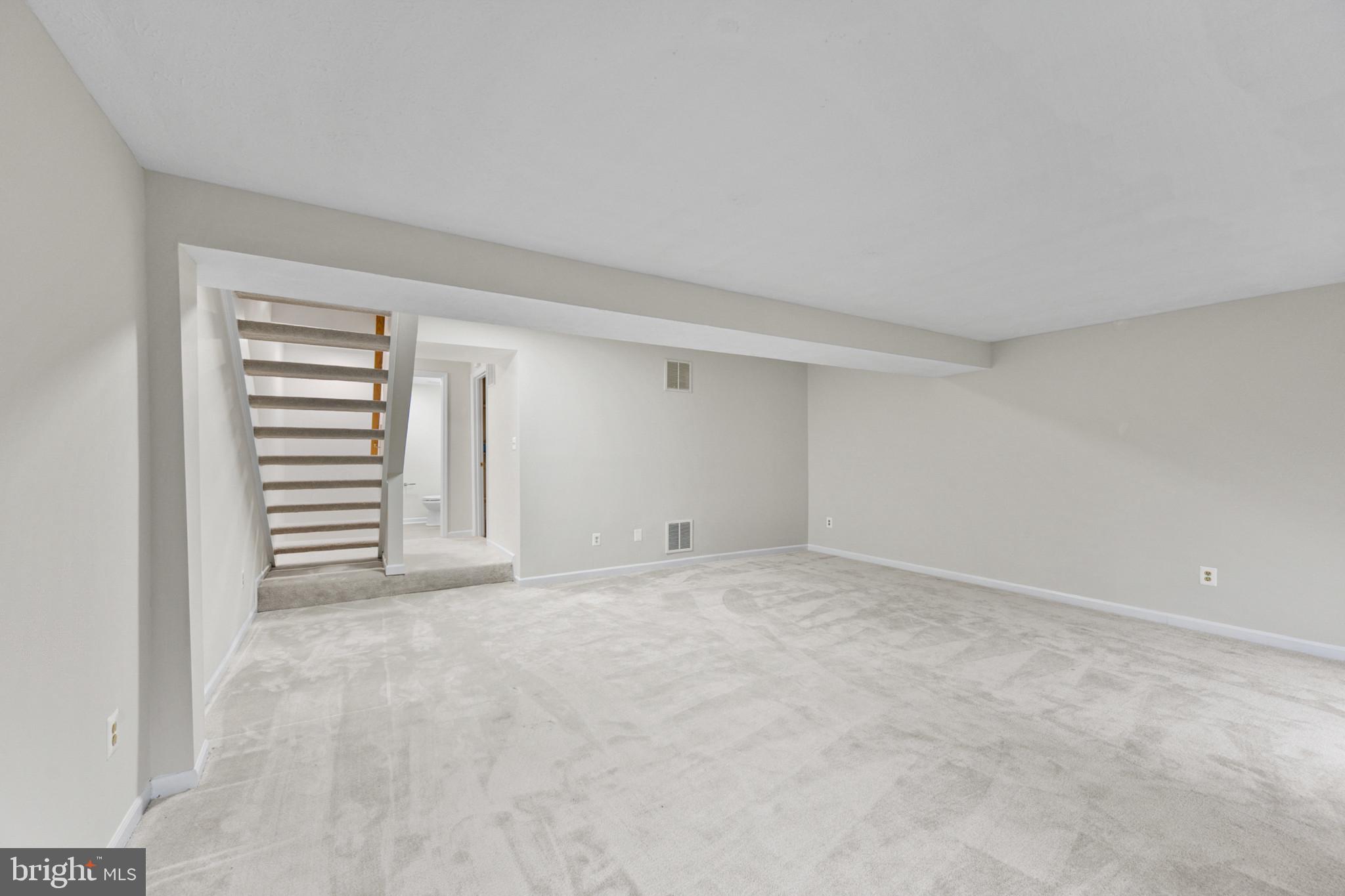 ASHBURN VILLAGE - Residential