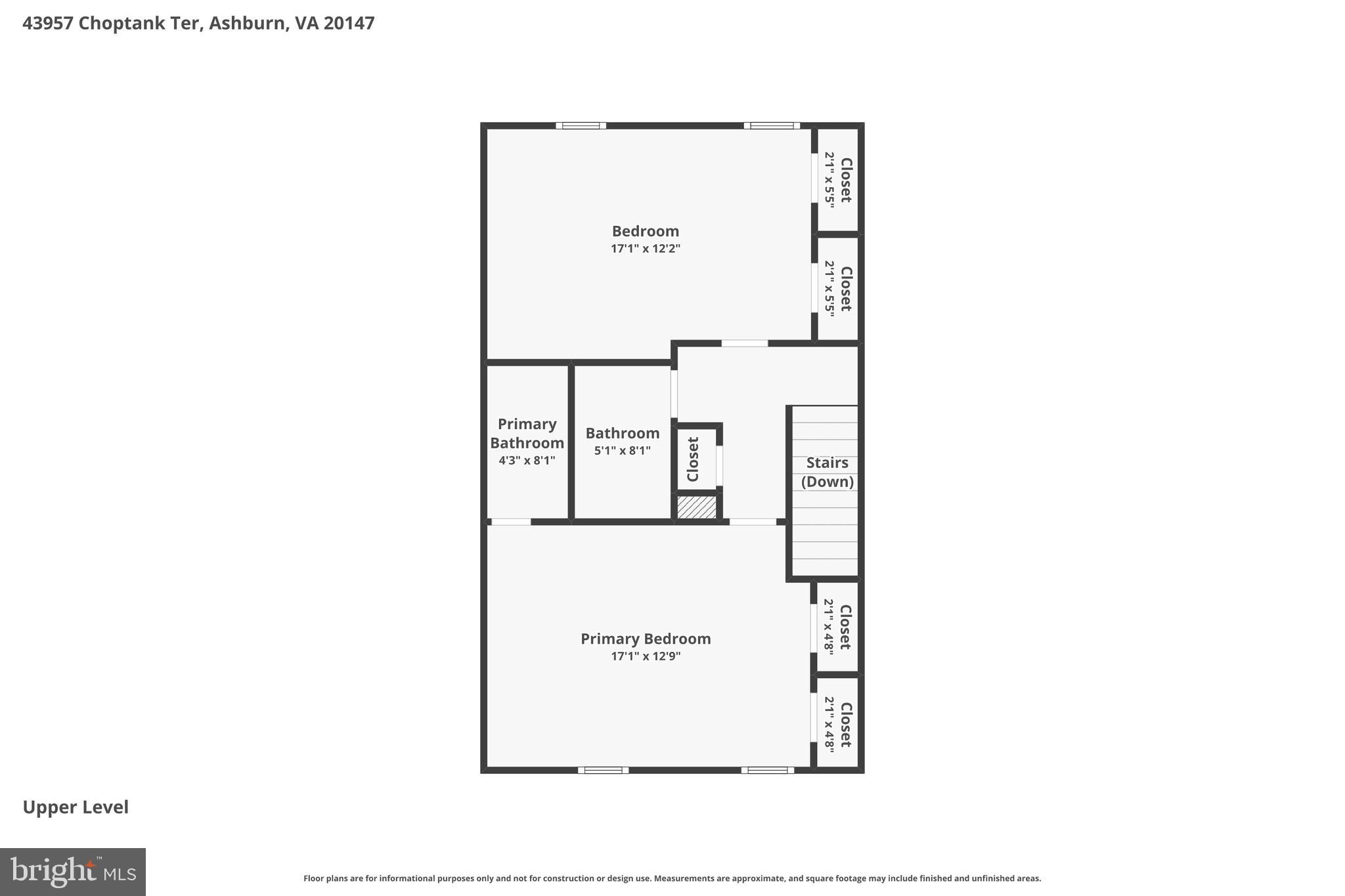 ASHBURN VILLAGE - Residential
