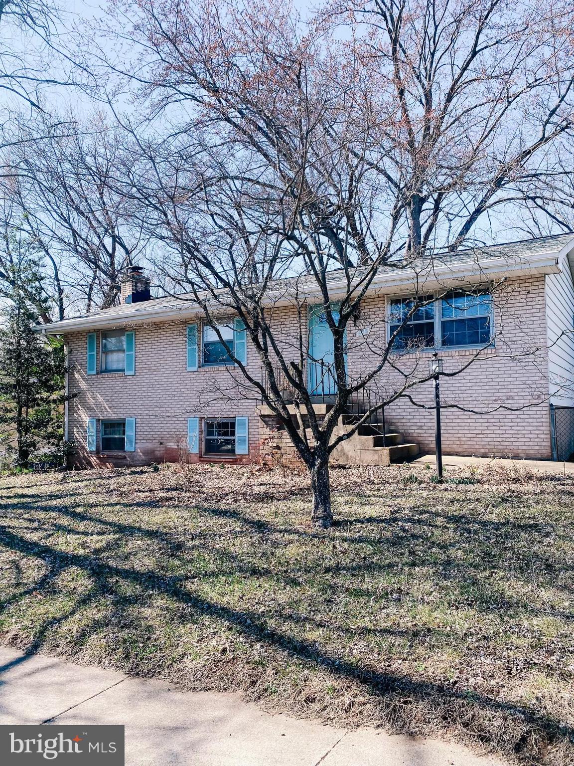STERLING  PARK - Residential