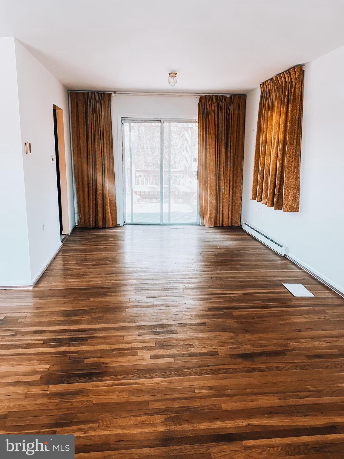 STERLING  PARK - Residential