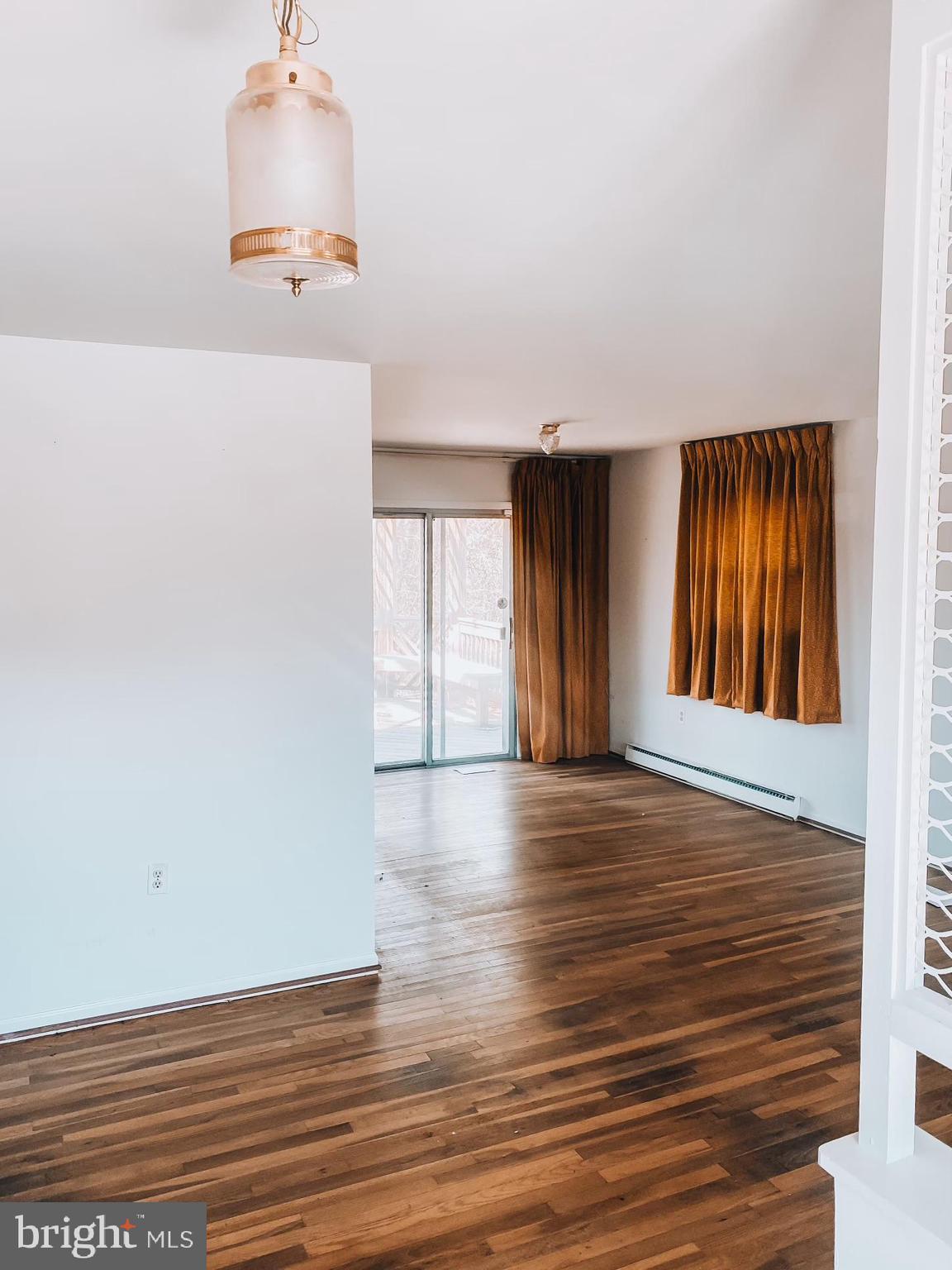 STERLING  PARK - Residential