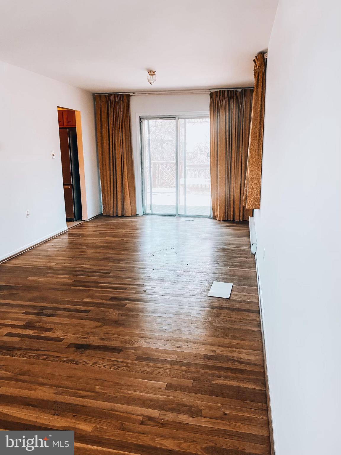 STERLING  PARK - Residential