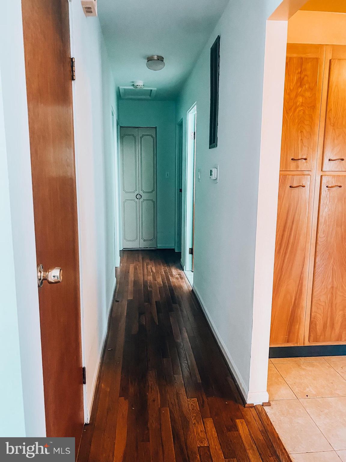 STERLING  PARK - Residential
