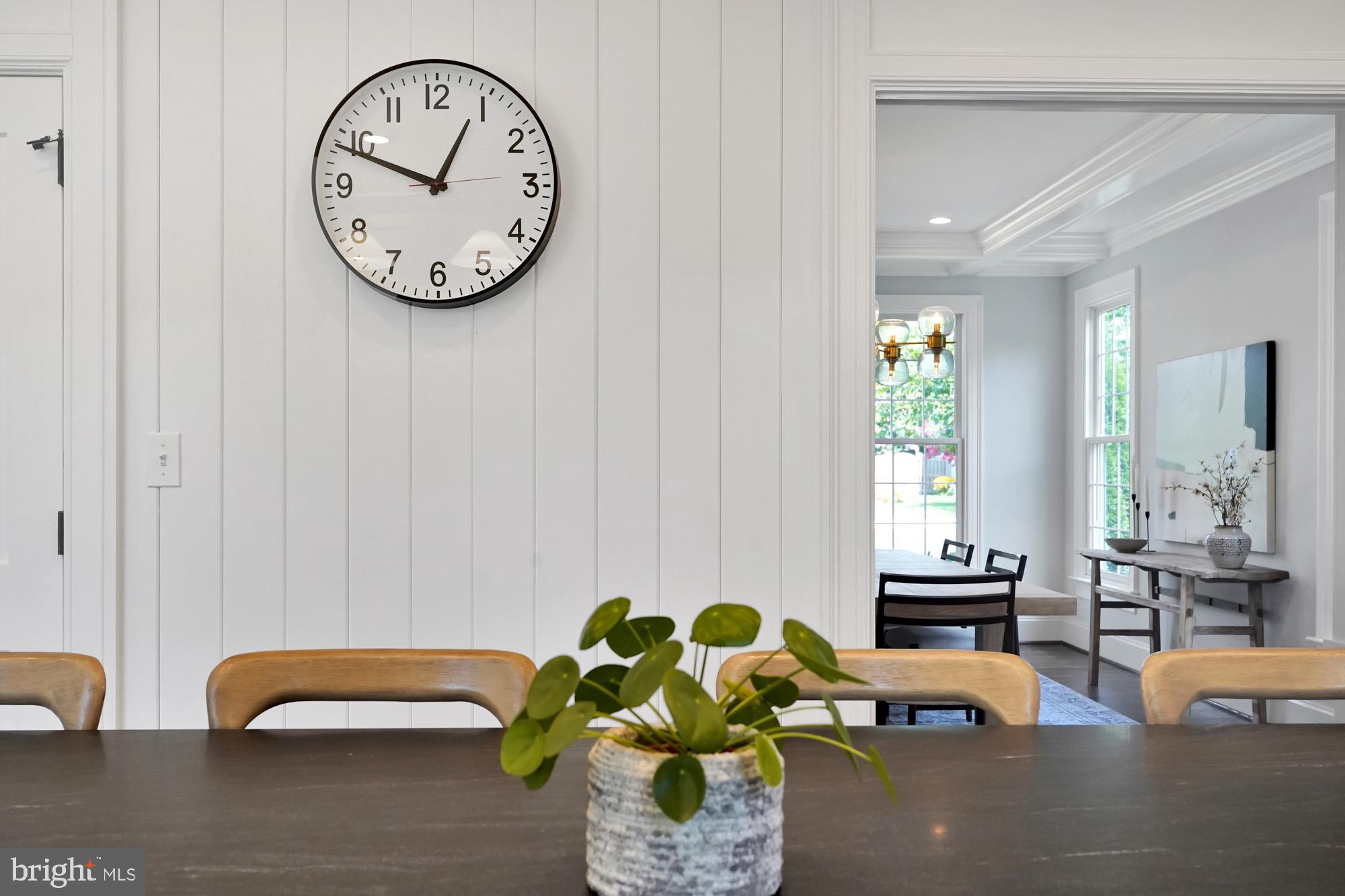 BERKSHIRE OAKWOOD - Residential