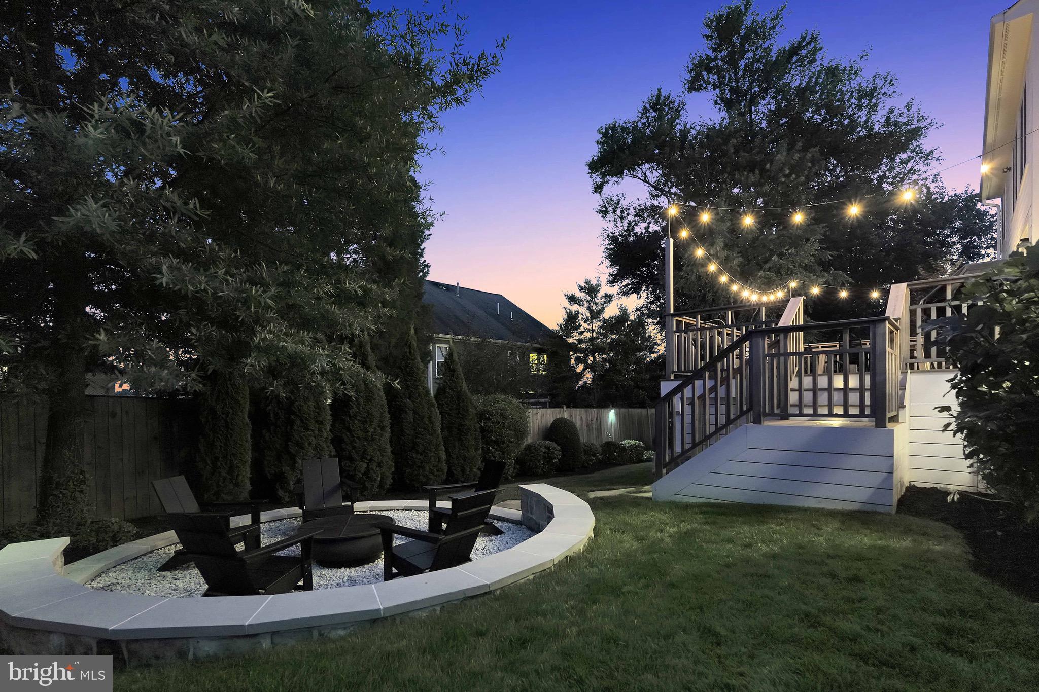 BERKSHIRE OAKWOOD - Residential
