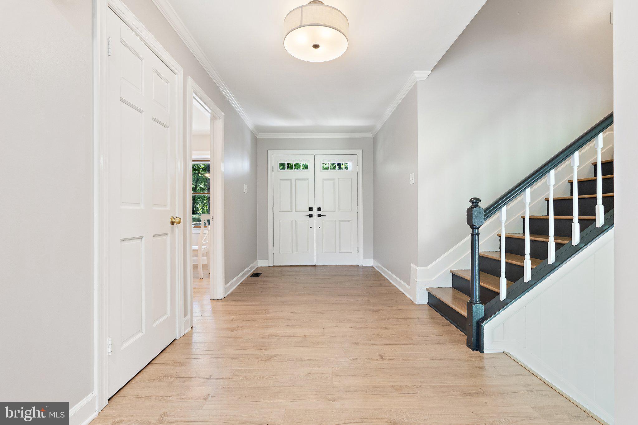 LINCOLN ACRES - Residential