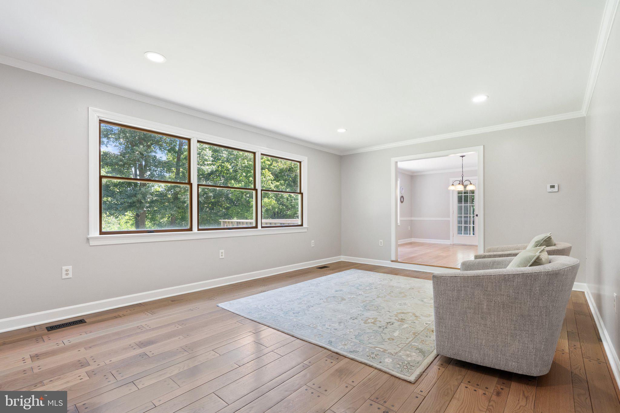 LINCOLN ACRES - Residential
