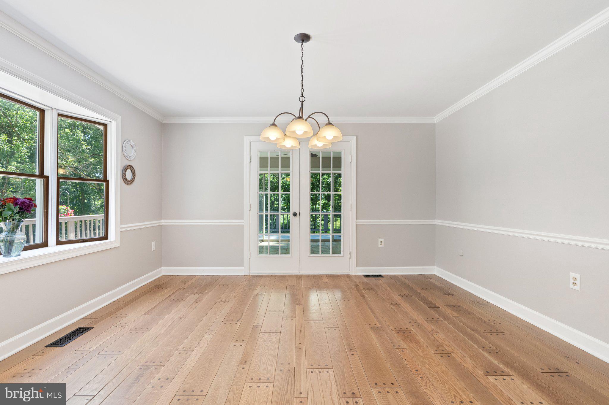 LINCOLN ACRES - Residential