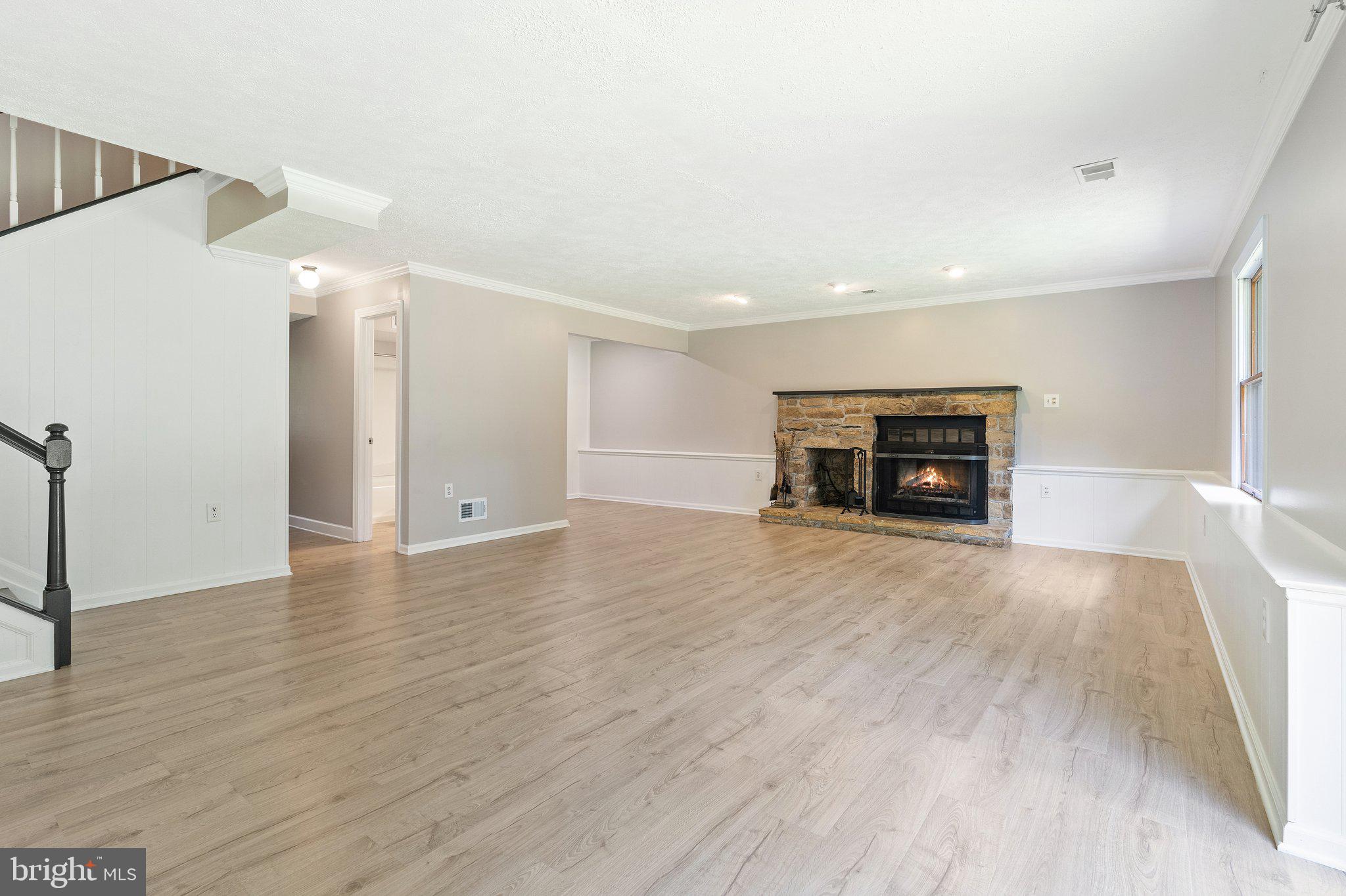 LINCOLN ACRES - Residential