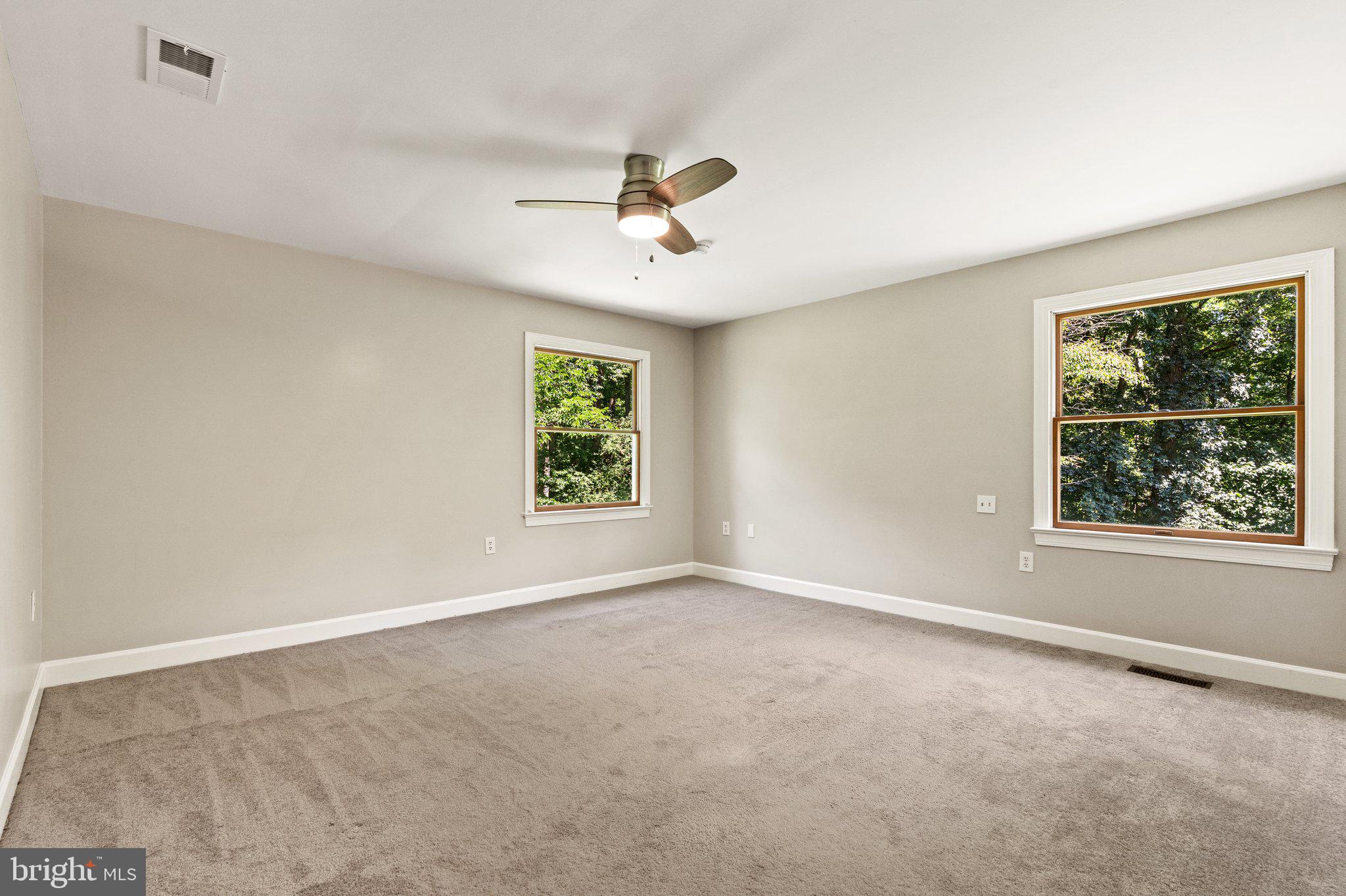 LINCOLN ACRES - Residential
