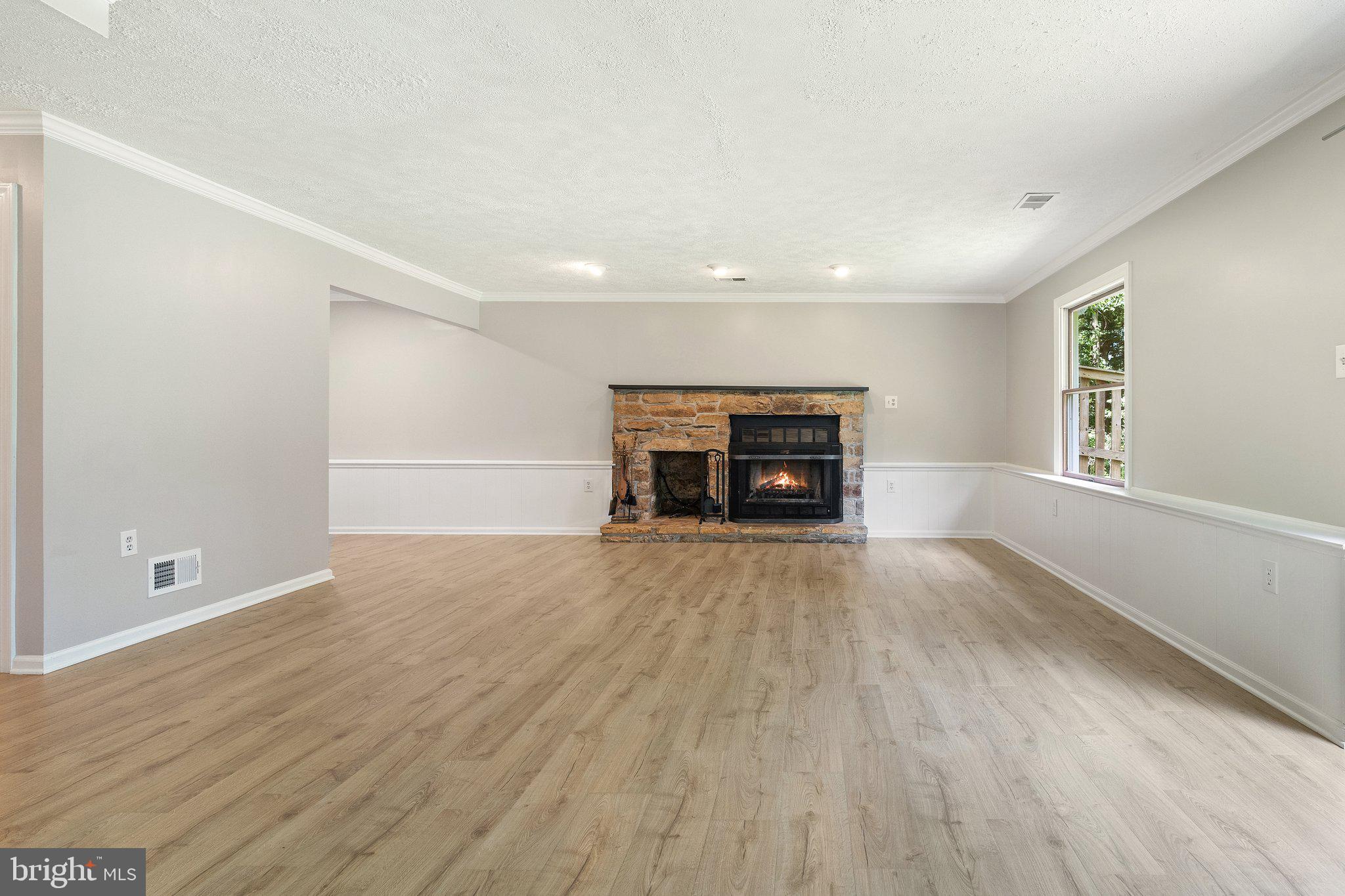 LINCOLN ACRES - Residential