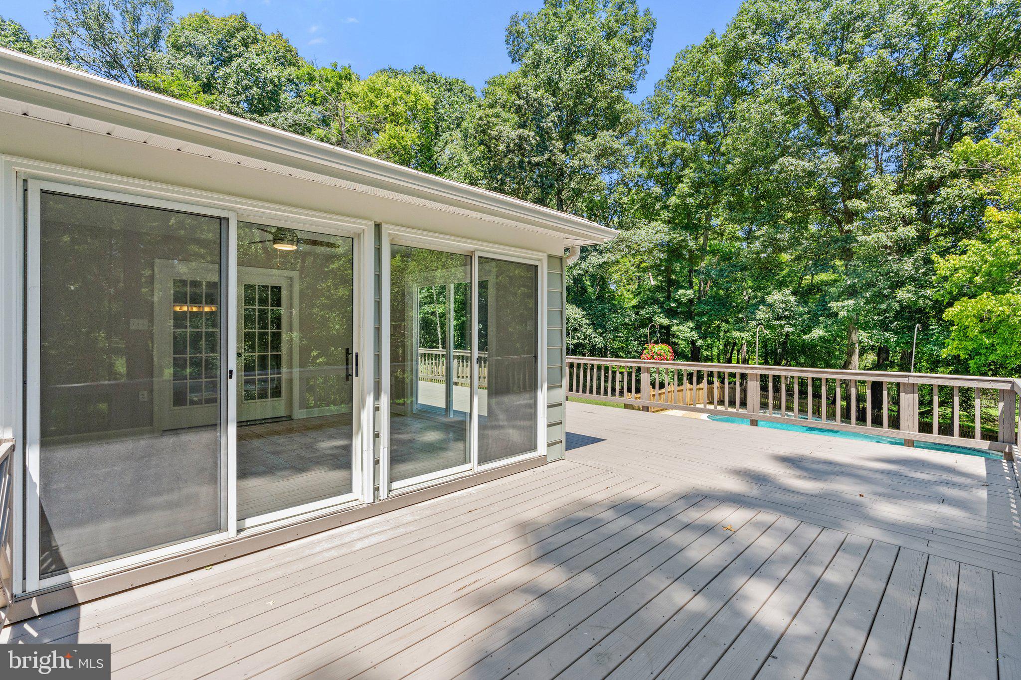 LINCOLN ACRES - Residential