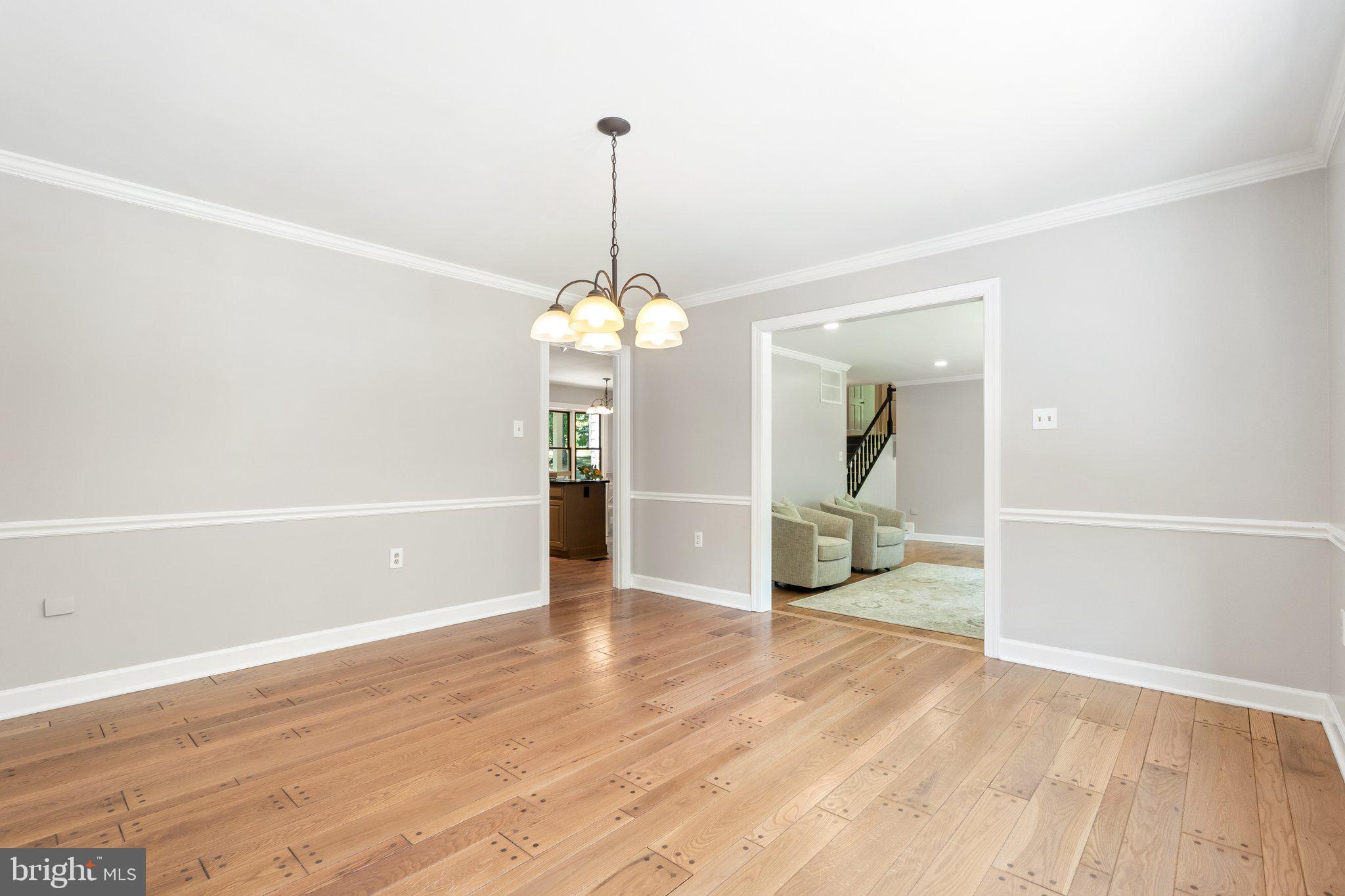 LINCOLN ACRES - Residential