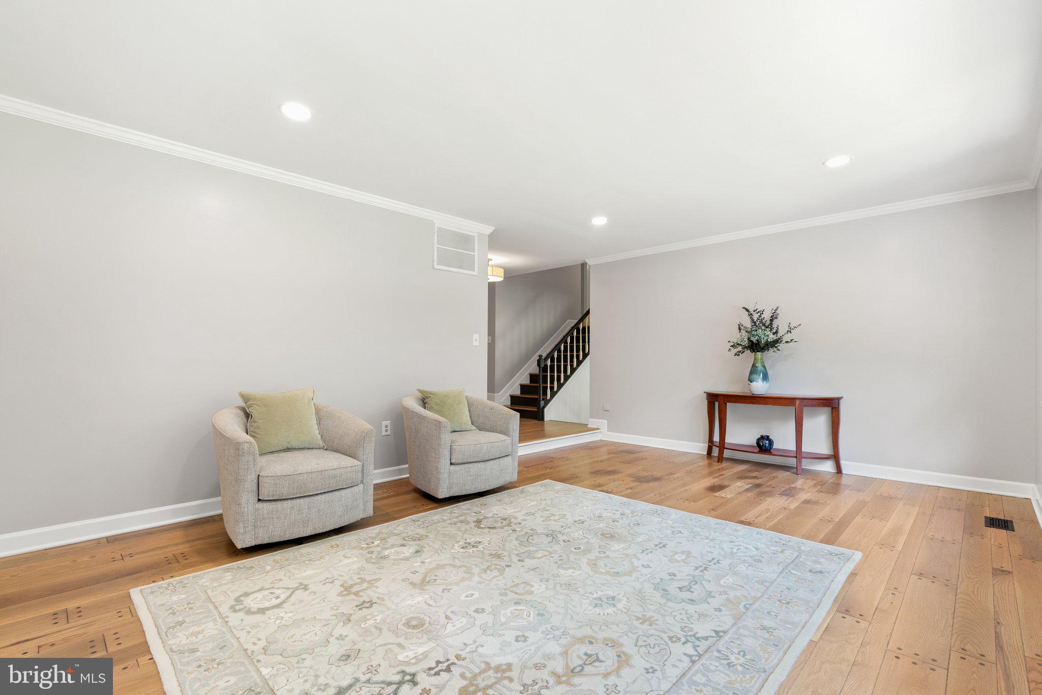 LINCOLN ACRES - Residential