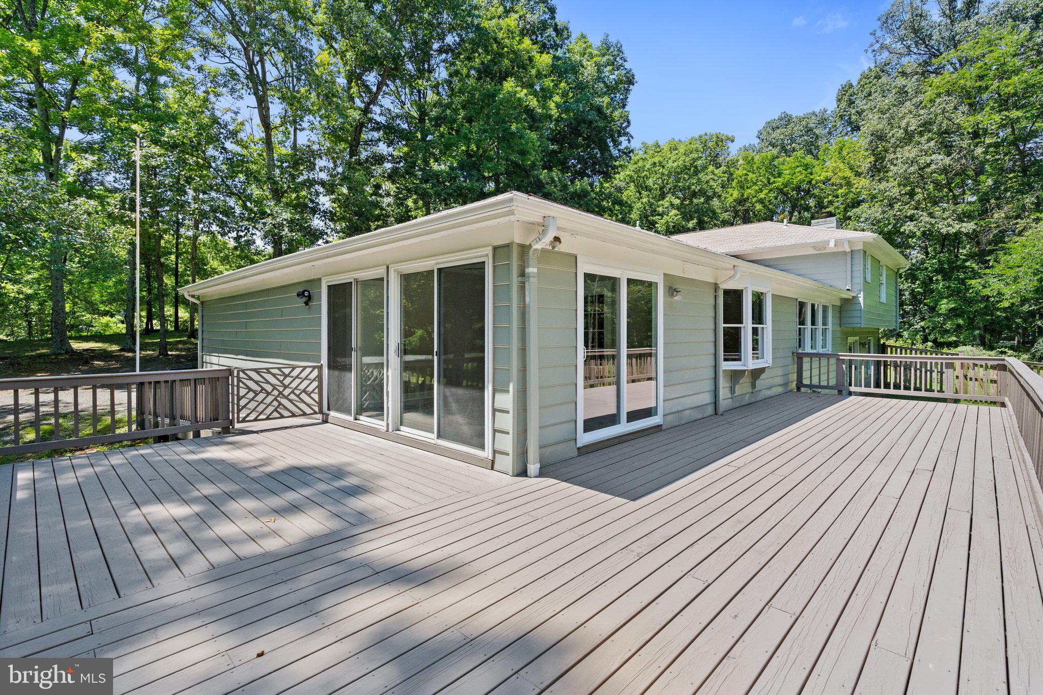 LINCOLN ACRES - Residential