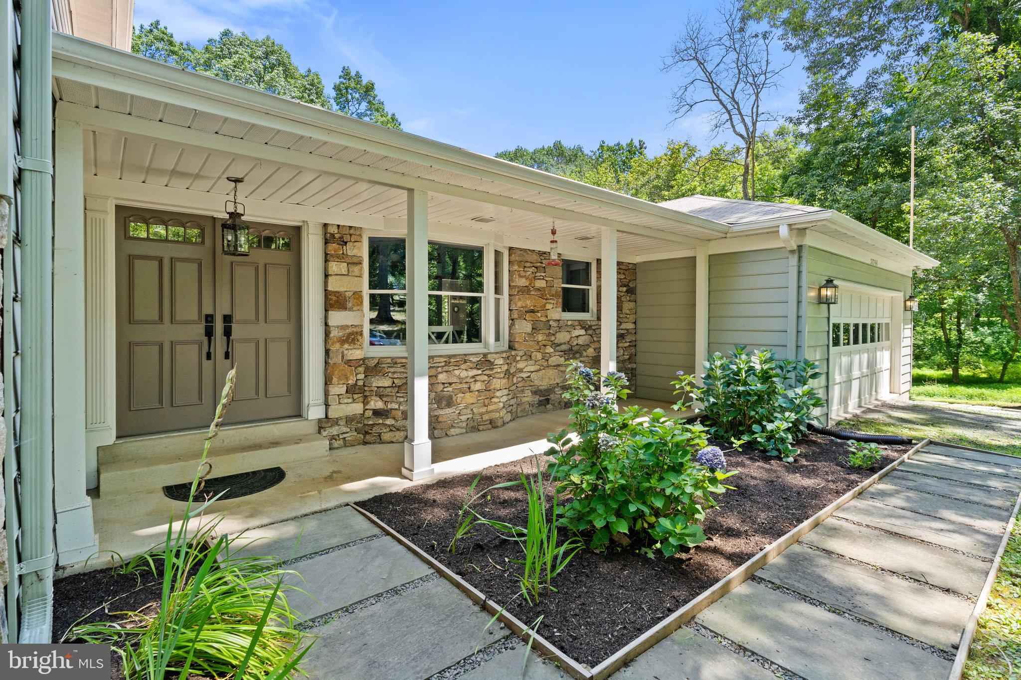 LINCOLN ACRES - Residential