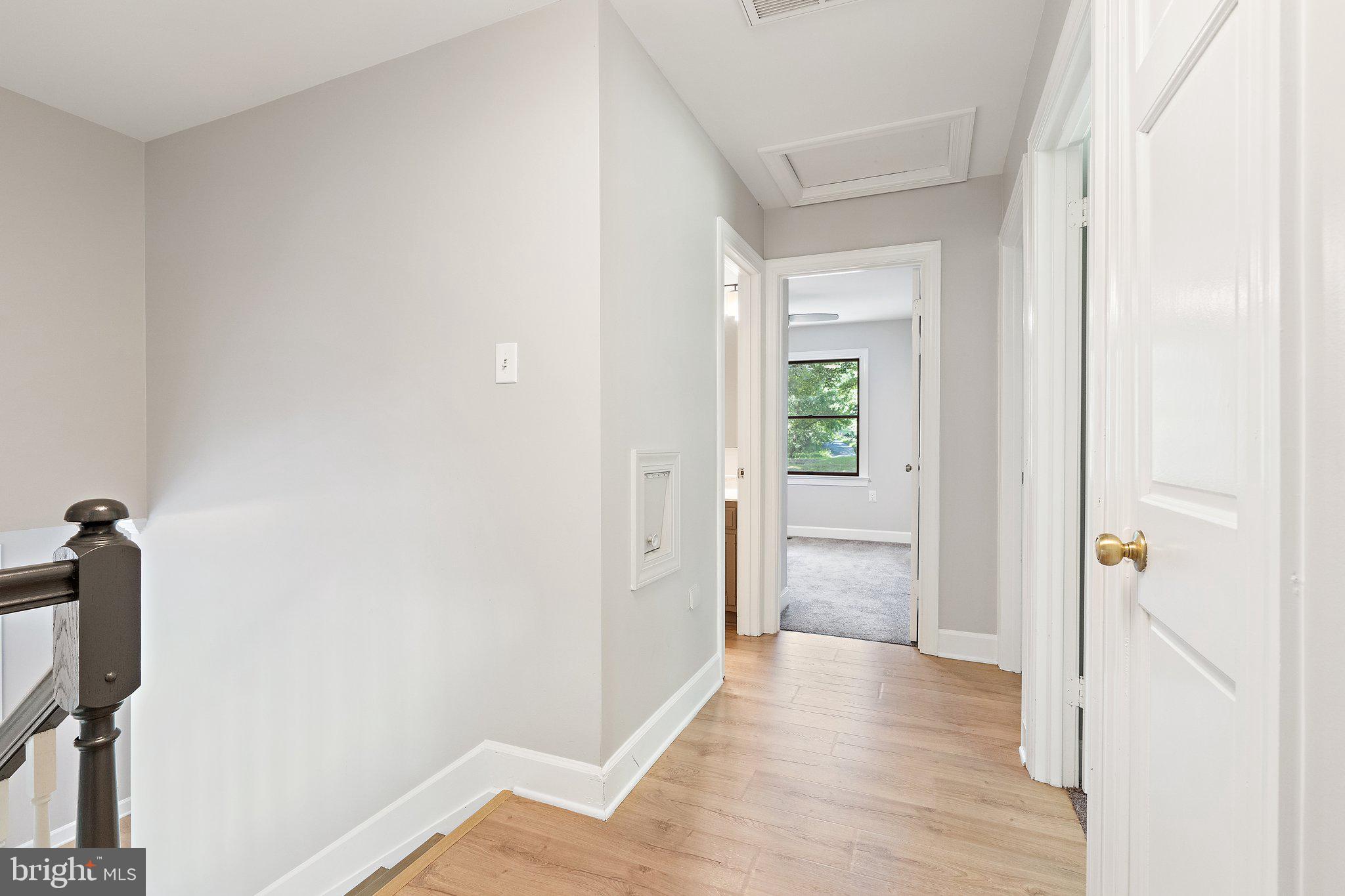 LINCOLN ACRES - Residential