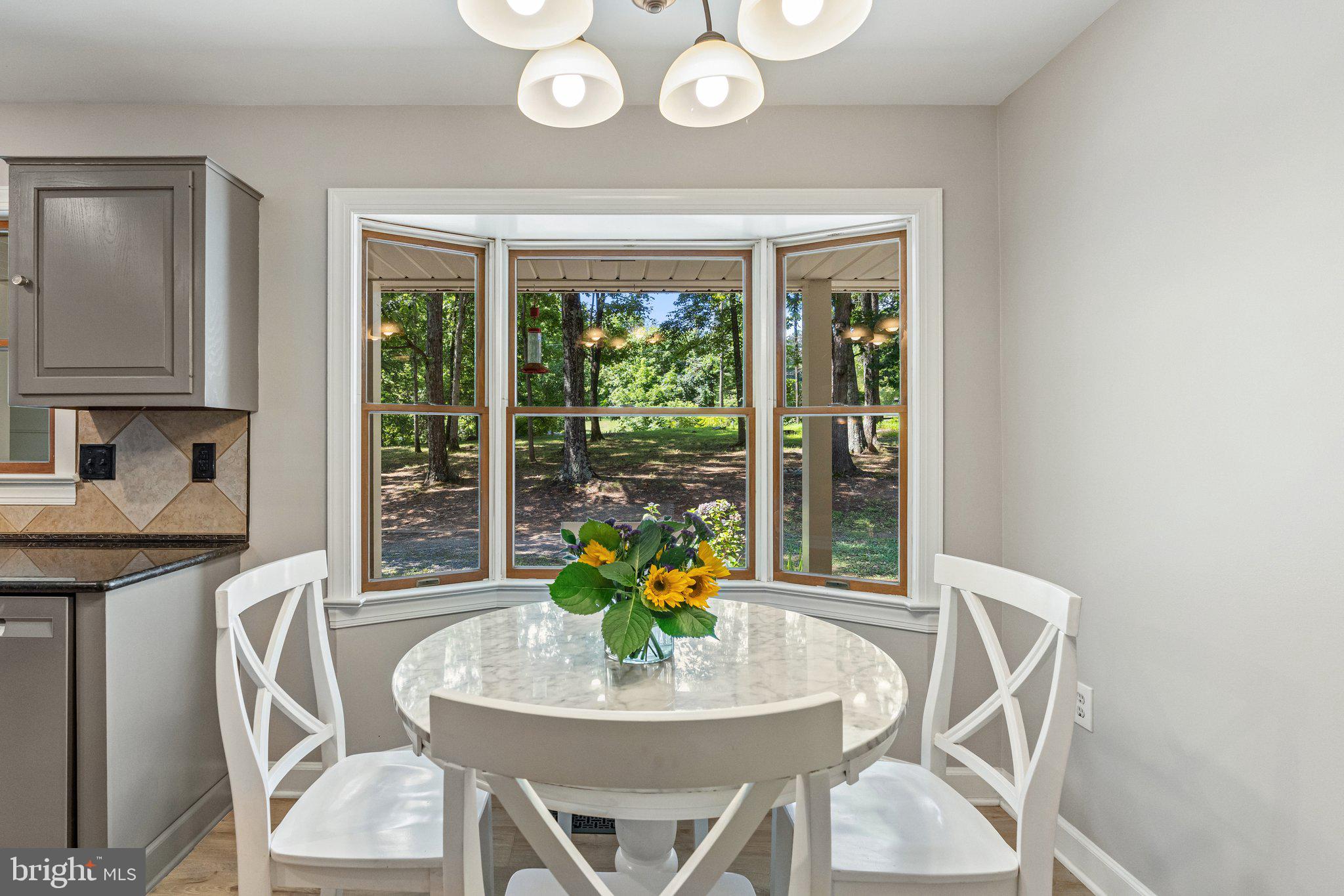 LINCOLN ACRES - Residential