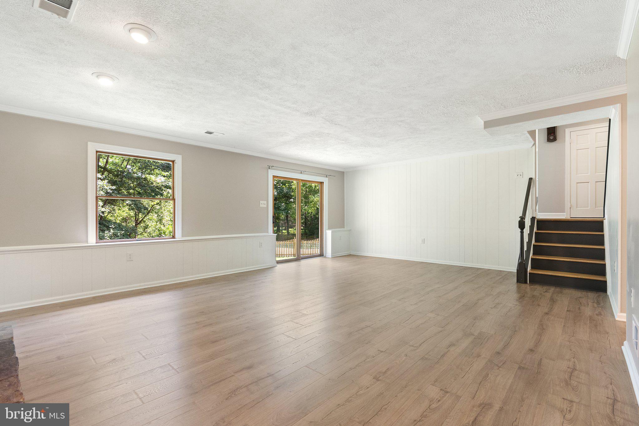 LINCOLN ACRES - Residential