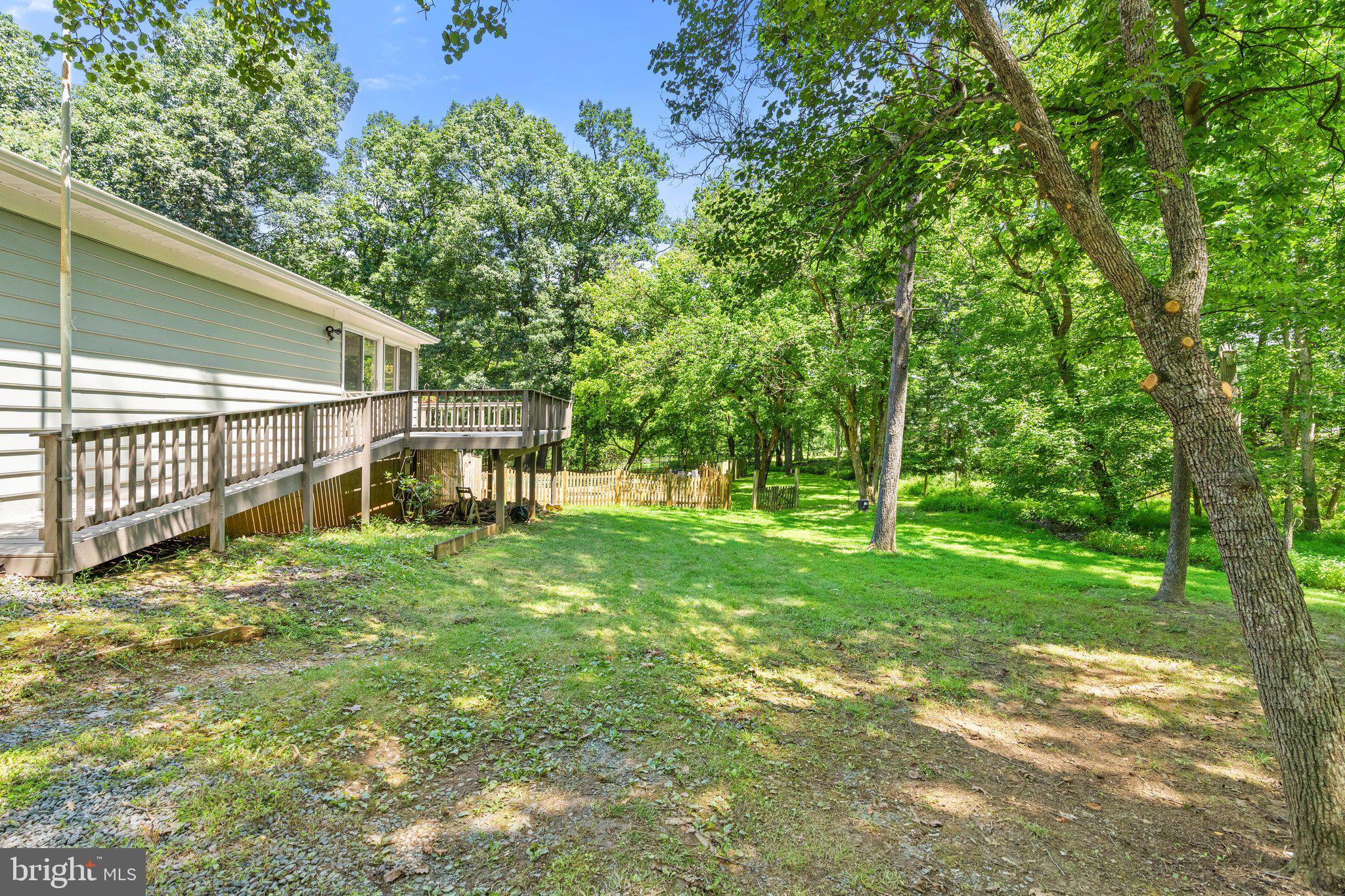 LINCOLN ACRES - Residential