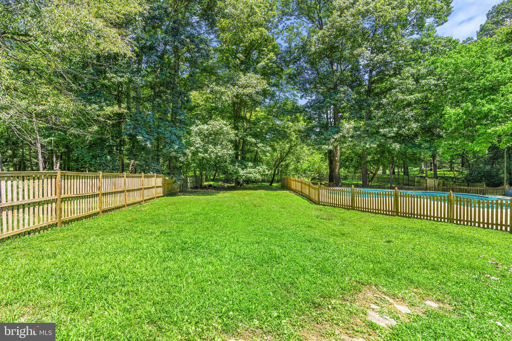 LINCOLN ACRES - Residential