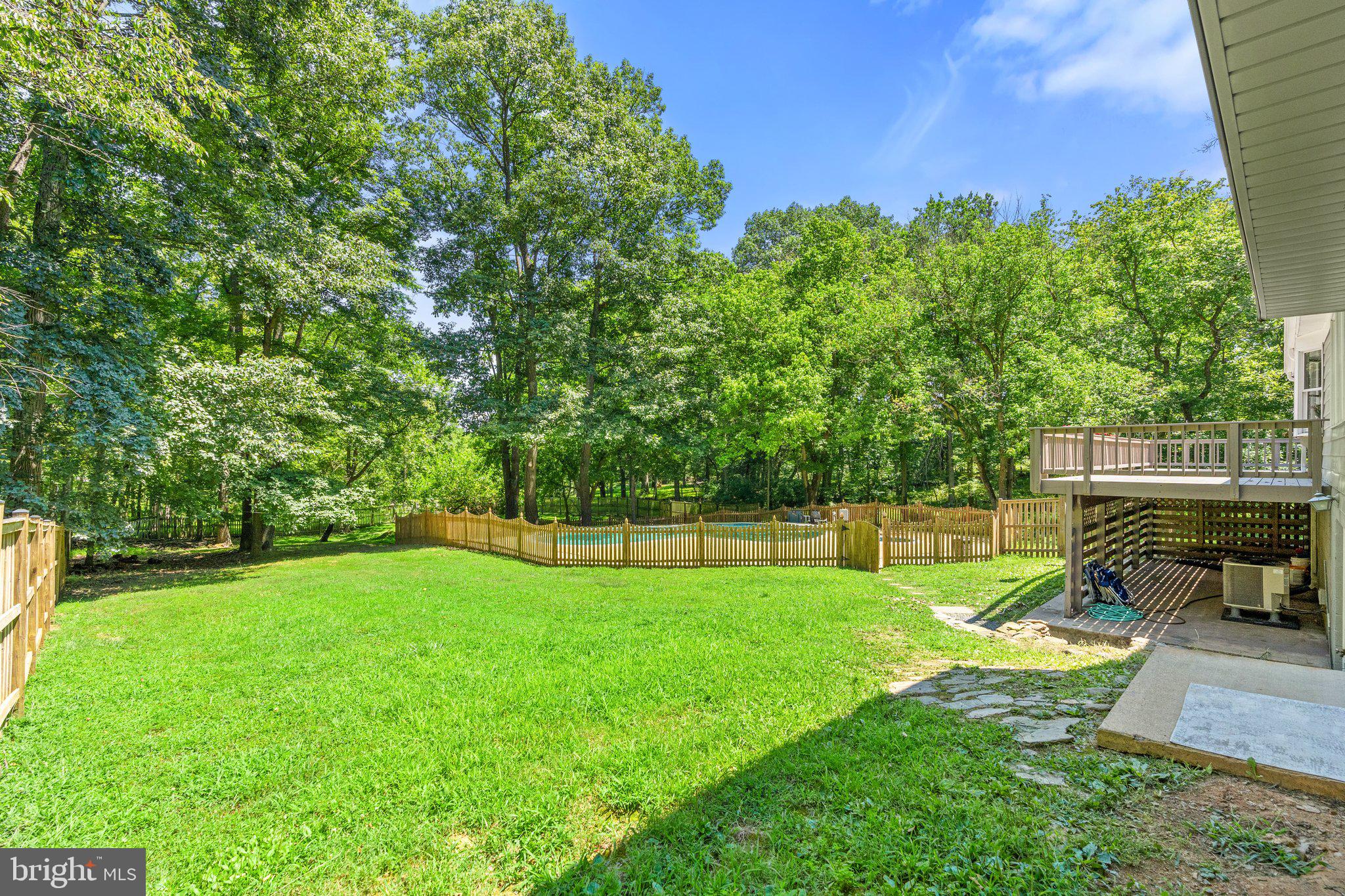LINCOLN ACRES - Residential