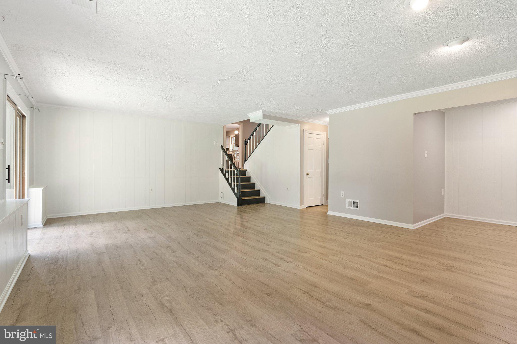 LINCOLN ACRES - Residential