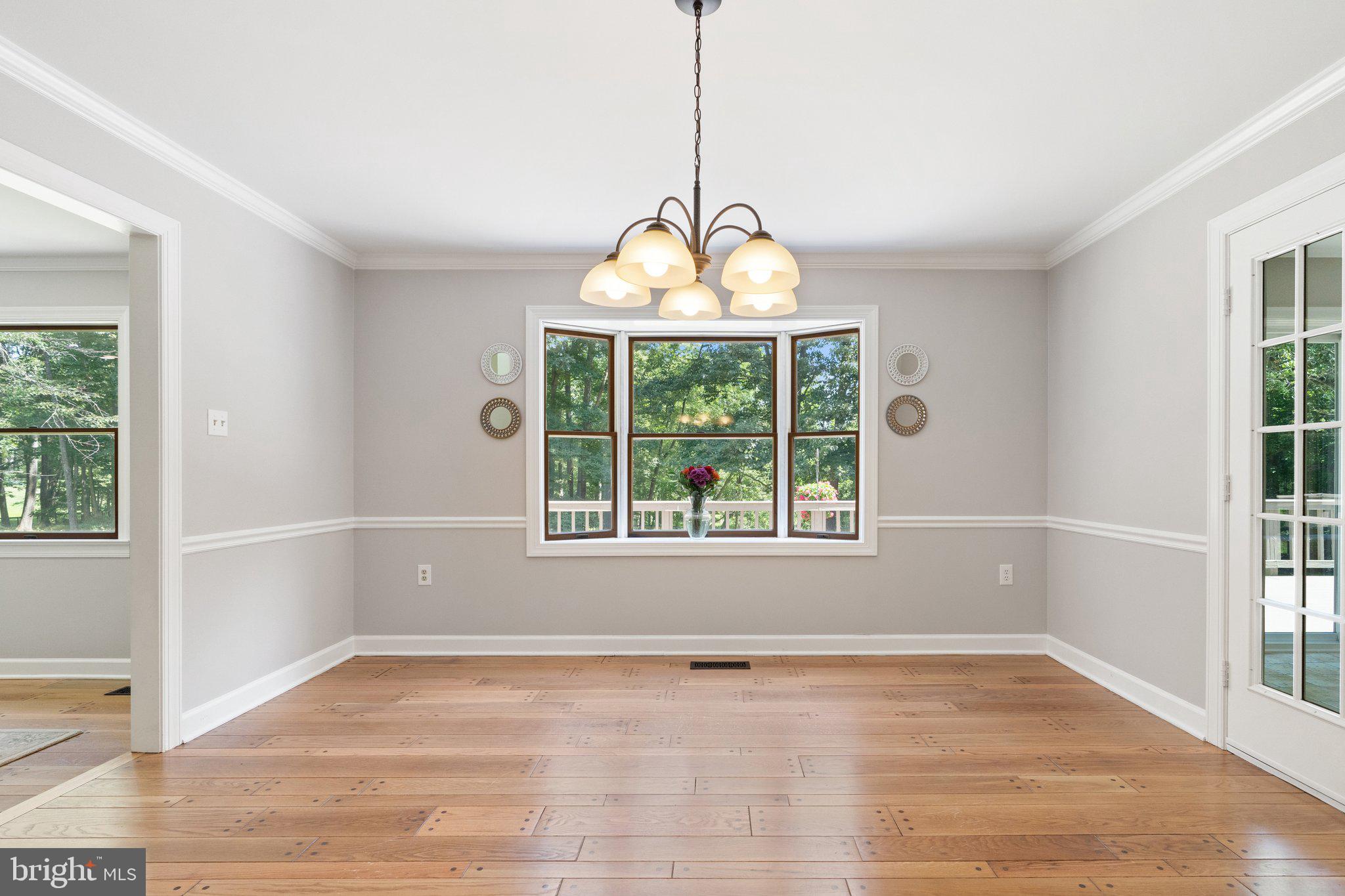 LINCOLN ACRES - Residential