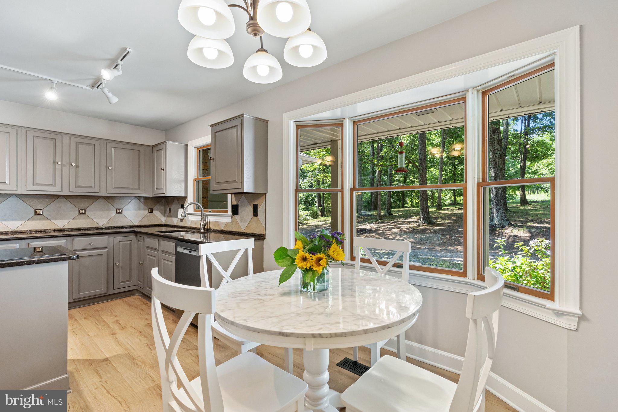 LINCOLN ACRES - Residential