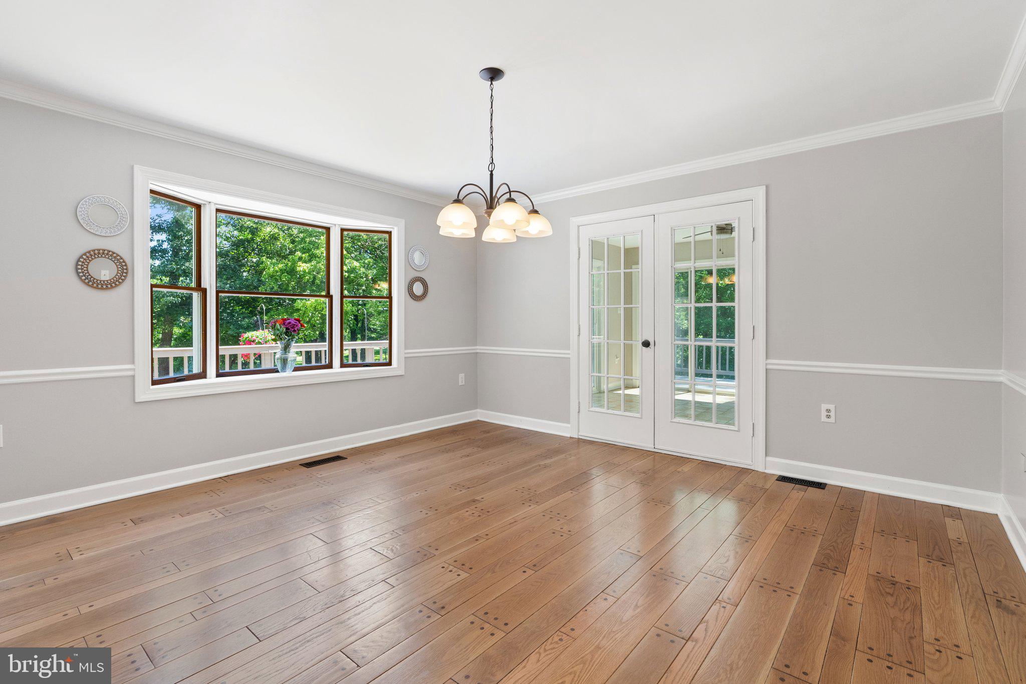 LINCOLN ACRES - Residential