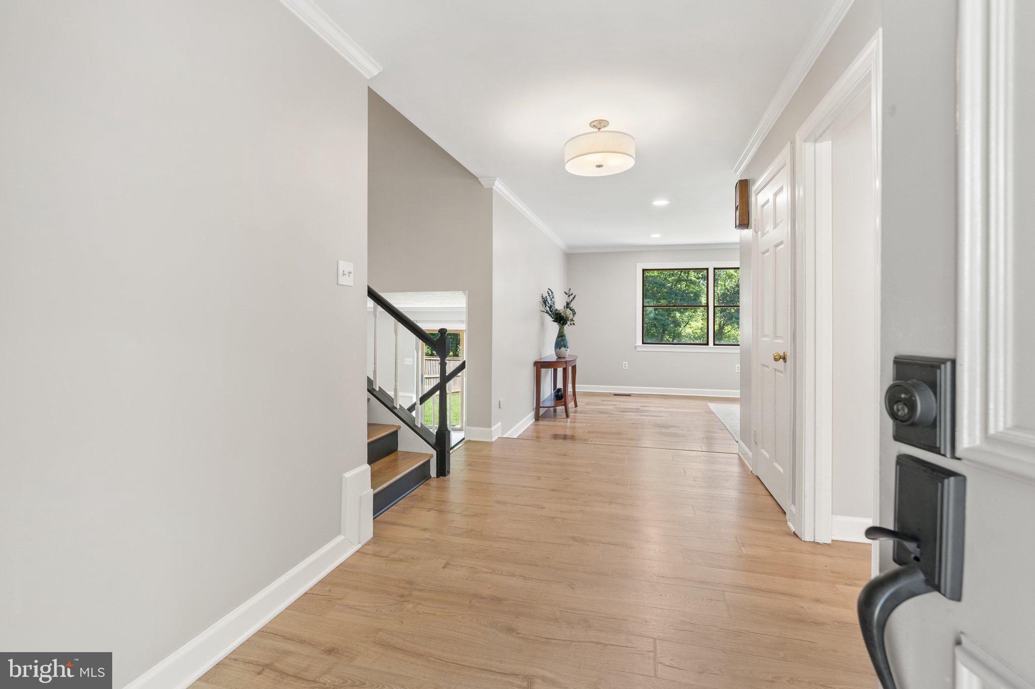 LINCOLN ACRES - Residential