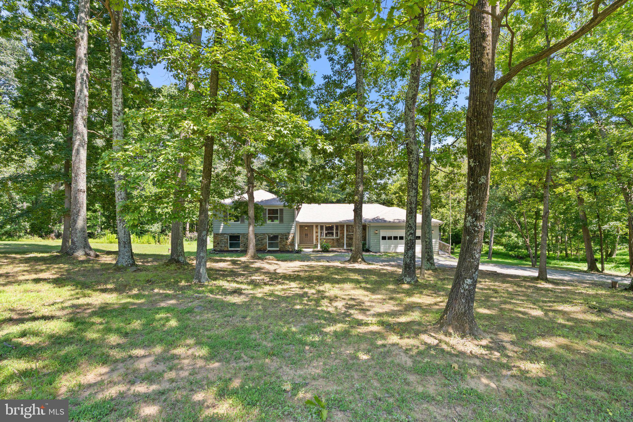 LINCOLN ACRES - Residential