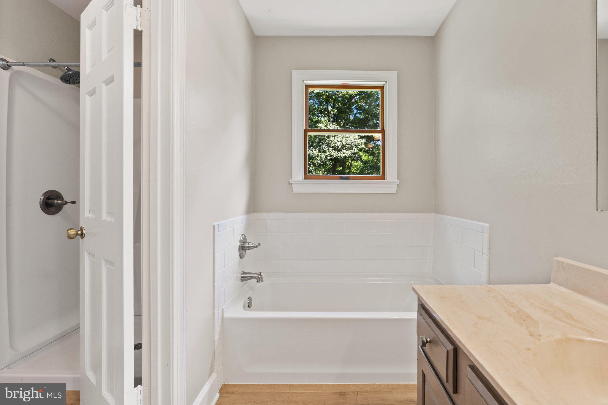LINCOLN ACRES - Residential