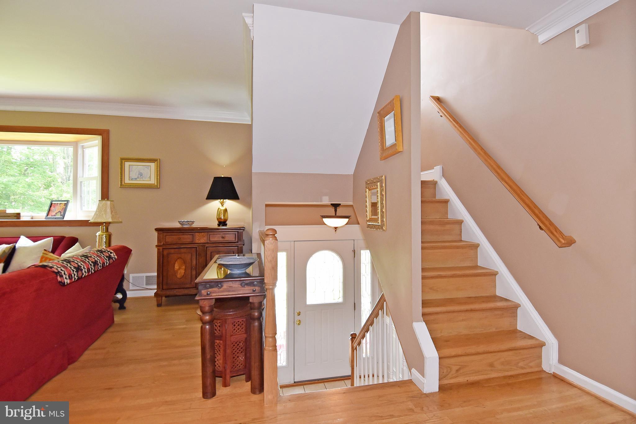 KIELS GARDENS - Residential Lease