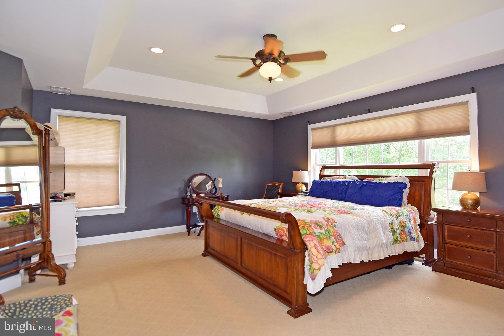 KIELS GARDENS - Residential Lease