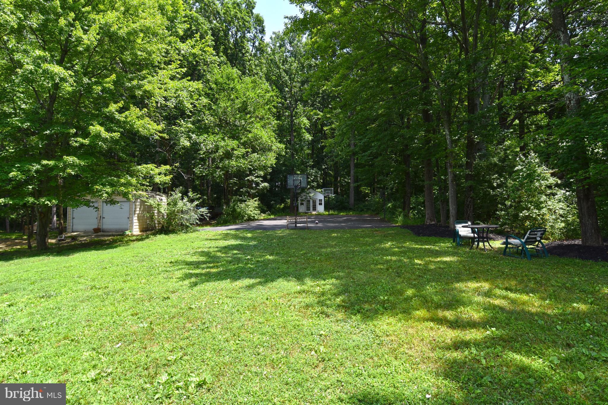 KIELS GARDENS - Residential Lease